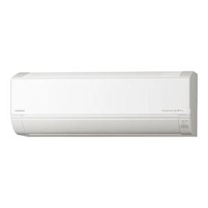 ダイキン（DAIKIN） エアコン 20畳 本体のみ 単相200V うるさらX R