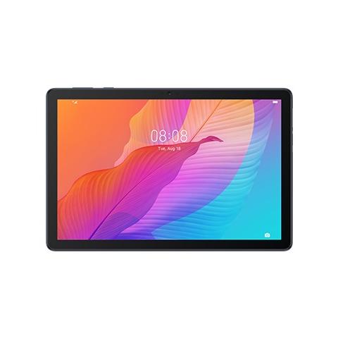 MatepadT 10s ファーウェイ タブレット 10.1インチ 2G 32GB AGS3-L09