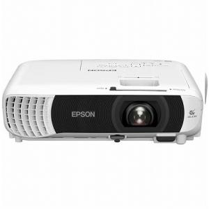 プロジェクター エプソン EPSON EB-W...の詳細画像2