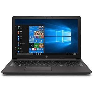 HP 15.6型 ノートパソコン 4GB 128GB SSD 日本HP HP ノートパソコン 15.6インチ Core i5-1135G7 8GBメモリ 256GB