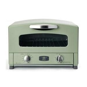 トースター Aladdin アラジン2枚焼きグラファイトトースター Cat Gs13b G 281 Bサプライズ 通販 Yahoo ショッピング