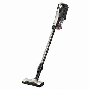 Shark（シャーク） 掃除機 EVOPOWER SYSTEM STD CS102JGY グレージュ