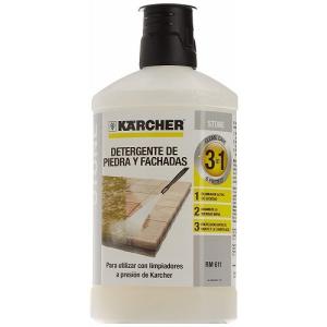 ケルヒャー（KARCHER） kaercher 乾湿両用バキュームクリーナー WD 3 S