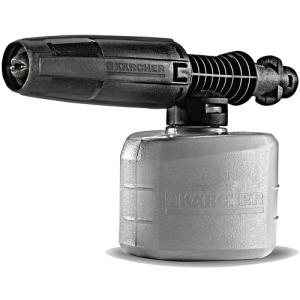 ケルヒャー（KARCHER） 公式 高圧洗浄機用 アクセサリー フォーム