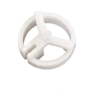 ケルヒャー バルブ 家庭用 マルチクリーナー 交換 部品 パーツ OC 3 用 5.584-010.0 kaercher