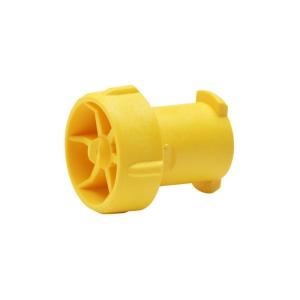 ケルヒャー kaercher フラットジェットノズル OC 3 専用 標準装備 交換部品 アクセサリー アタッチメント ケルヒャーパーツ 5.130-185.0