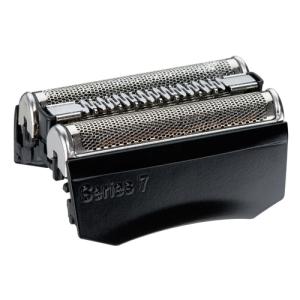 ブラウン BRAUN シェーバー替え刃 F/C...の詳細画像1