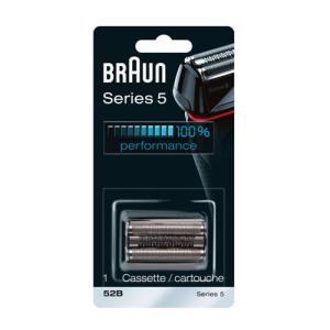 BRAUN（ブラウン） シリーズ7交換用替刃 F/C74S 純正 網刃・内刃一体型