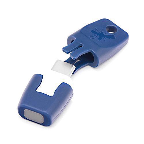 Kamedi スマホでかんたん・虫さされ対策機 heat it classic ヒートイットクラシッ...