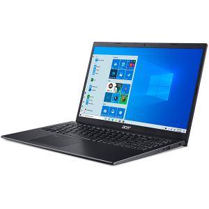 ノートパソコン 15.6型 Windows 10 Homeoffice無し エイサー Core i7 メモリ 8GB SSD 512G A515-56-A78Y/K Acer ノートpc