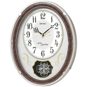 か*ん様 【美品】SEIKO セイコー オーバル型掛け時計 メロディ 電波時計 セイコー 電波メロディ掛時計 : カナエミナ - 通販 - Yahoo!ショッピング