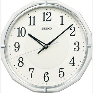 SEIKO（セイコー） 電波からくり掛時計 RE579B 電波 掛け時計 アナログ