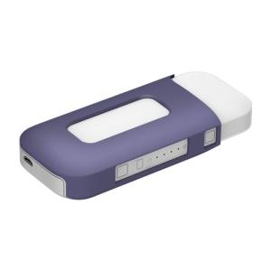 アイコス 充電 多摩電子工業 tamas iQ...の詳細画像1