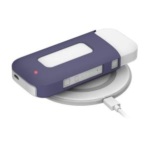 アイコス 充電 多摩電子工業 tamas iQ...の詳細画像2