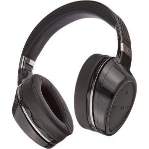 FPS製　フラットパネルスピーカー　０８０４WR3F1　未発売？ FPS ヘッドスピーカー F01B マイク搭載 リモート 平面スピーカー : B