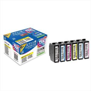 MultiWriter 「送料無料」NEC PR-L8500-12 トナーカートリッジ 大容量