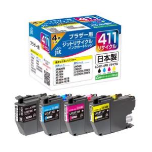 MAX 詰替えインクリボン 50m×2巻 SL-TRミドリ IL99374 : Bサプライズ