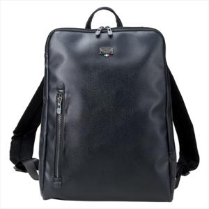 ファゴット 撥水リュック MJ-110 代引不可 : リコメン堂生活館 - 通販