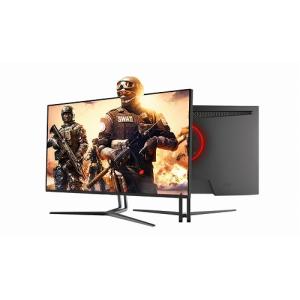 acer（エイサー） ゲーミングモニター 23.6インチ 144Hz 1ms フルHD