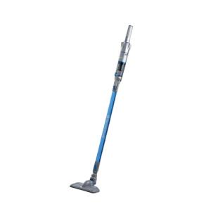 ショップジャパン（Shop Japan） インビクタスワン ライト ハンディ