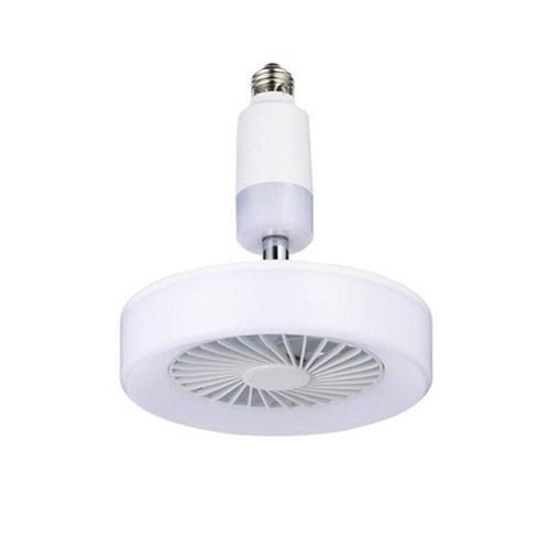 ミニLEDシーリングファン ファン3段階（100％・80％・52％） アビテラックス ALC-STD...