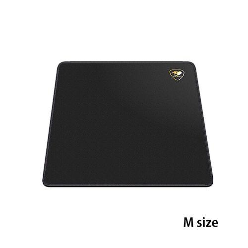 Speed EX Gaming Mouse Pad M ゲーミングマウスパッド・Mサイズ COUGA...