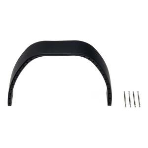 スマートウォッチ wena3 専用アクセサリー wena3用 ラバーバンド SONY WNW-AB21/B