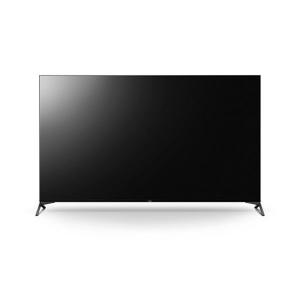 SONY（ソニー） SONY 32V型 ハイビジョン 液晶テレビ ブラビア KJ