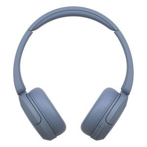 FPS ヘッドスピーカー F01W マイク搭載 リモート 平面スピーカー : B