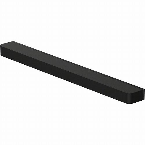 ソニー HT-A8000 ホームシアターシステム BRAVIA Theater Bar 8 SONY