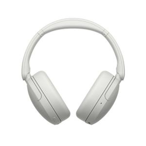 SONY（ソニー） ワイヤレスイヤホンノイズキャンセリング 完全 WH