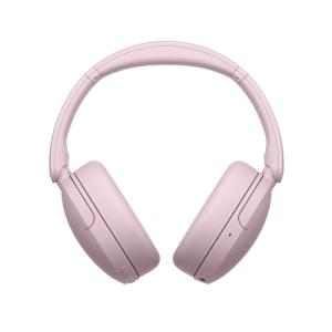 SONY（ソニー） ワイヤレスイヤホンノイズキャンセリング 完全 WH