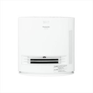 Panasonic（パナソニック） Panasonic DS-FKX1205-W セラミックファン