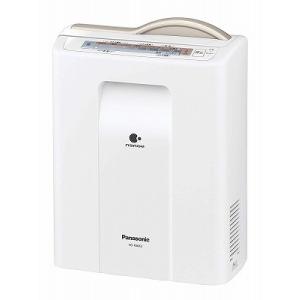 Panasonic（パナソニック） 布団乾燥機 ふとん暖め乾燥機 ロングホース