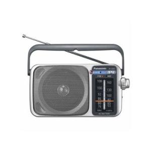 Panasonic パナソニック ラジオ ACアダプター TPBPA445 : ホーム