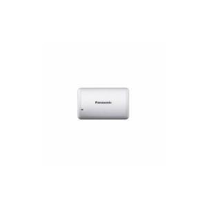 新品 Panasonic ポータブルssd Rp Sud512p3 512gb 外付けssdドライブ Kinzenjering Me
