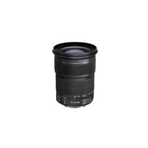 SONY（ソニー） 標準ズームレンズ FE 28-70mm F3.5-5.6 OSS II