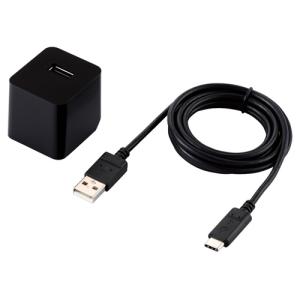 100個セット Lazos AC充電器 1口2.1A ホワイト L-2.1ACX100 : B 100個セット Lazos AC充電器 1口2.1A ホワイト L-2.1ACX100 : B