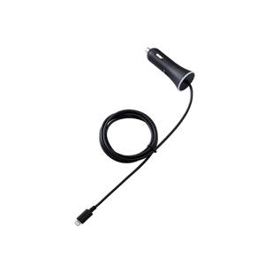 100個セット Lazos AC充電器 1口2.1A ホワイト L-2.1ACX100 : B 100個セット Lazos AC充電器 1口2.1A ホワイト L-2.1ACX100 : B