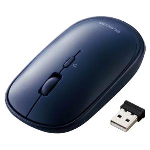 G TUNE マウスコンピュータ ゲーミングデスクトップ windows10 home