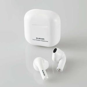 Panasonic（パナソニック） ミニコンポ Bluetooth対応/ワイドFM対応
