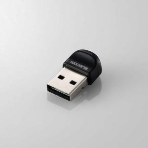 エレコム Bluetooth USBアダプタの高価買取価格