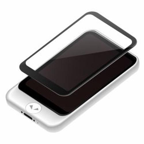 ソースネクスト スレートアクセサリー POKETALKSPlu画面保護シール