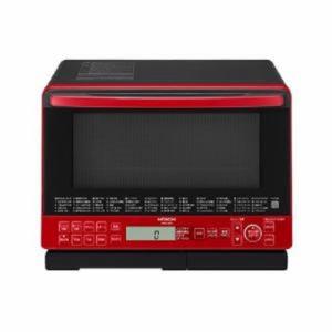 Panasonic NE-FS3C-W オーブンレンジ 楽天市場】パナソニック NE-FS3C-W(ホワイト) オーブンレンジ 23L