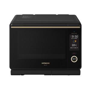 Panasonic（パナソニック） オーブンレンジ 23L ホワイト NE-FS3D-W