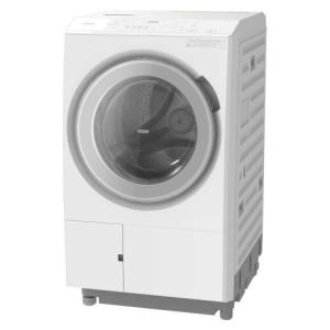 Haier 洗濯機 ドラム ハイア−ル ドラム式洗濯機 JW-TD90SA W Haier 洗濯機 ドラム ハイア−ル ドラム式洗濯機 JW-TD90SA W