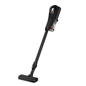 TOSHIBA（東芝） TOSHIBA VC-CLS11-S スティッククリーナー トルネオS