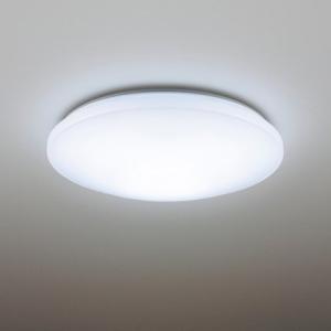 Panasonic（パナソニック） LEDシーリングライト HH-CF0812DH : B