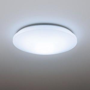 Panasonic（パナソニック） LEDシーリングライト LHR1884DK 2台セット