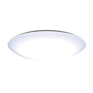 Panasonic（パナソニック） 6畳用 LEDシーリングライト HH-CF0628AH